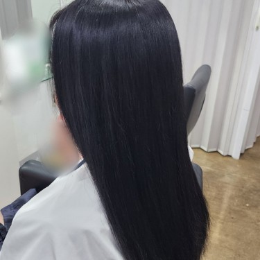 스타일