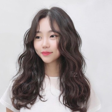 스타일