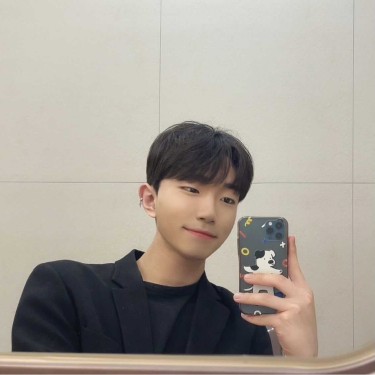 댄디컷