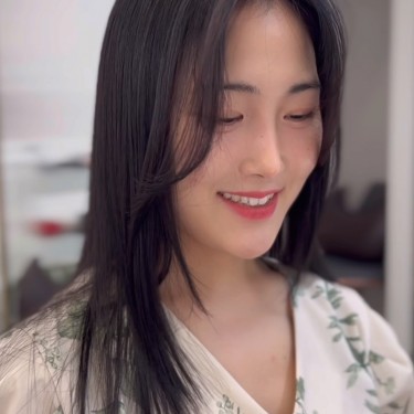 스타일