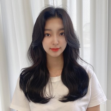스타일