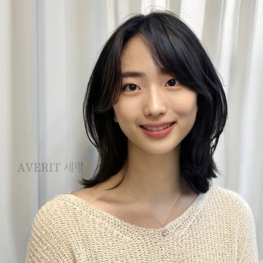 스타일