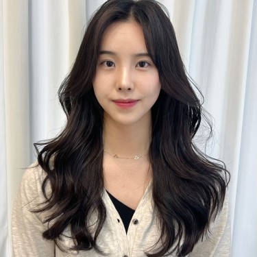 스타일