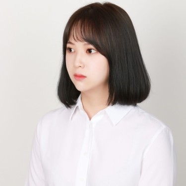 레이어드컷