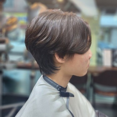 스타일