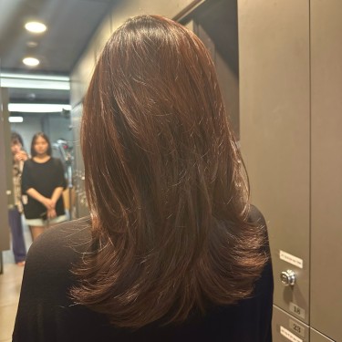 C컬펌