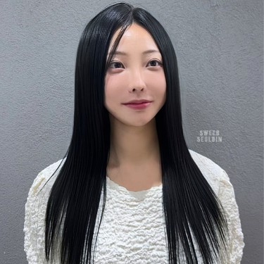 레이어드컷