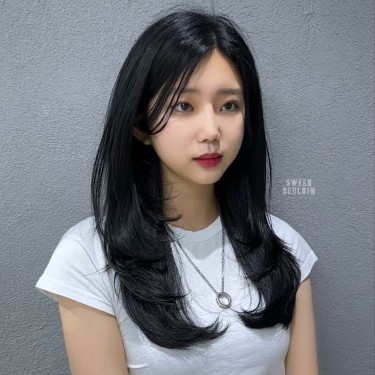 허쉬펌