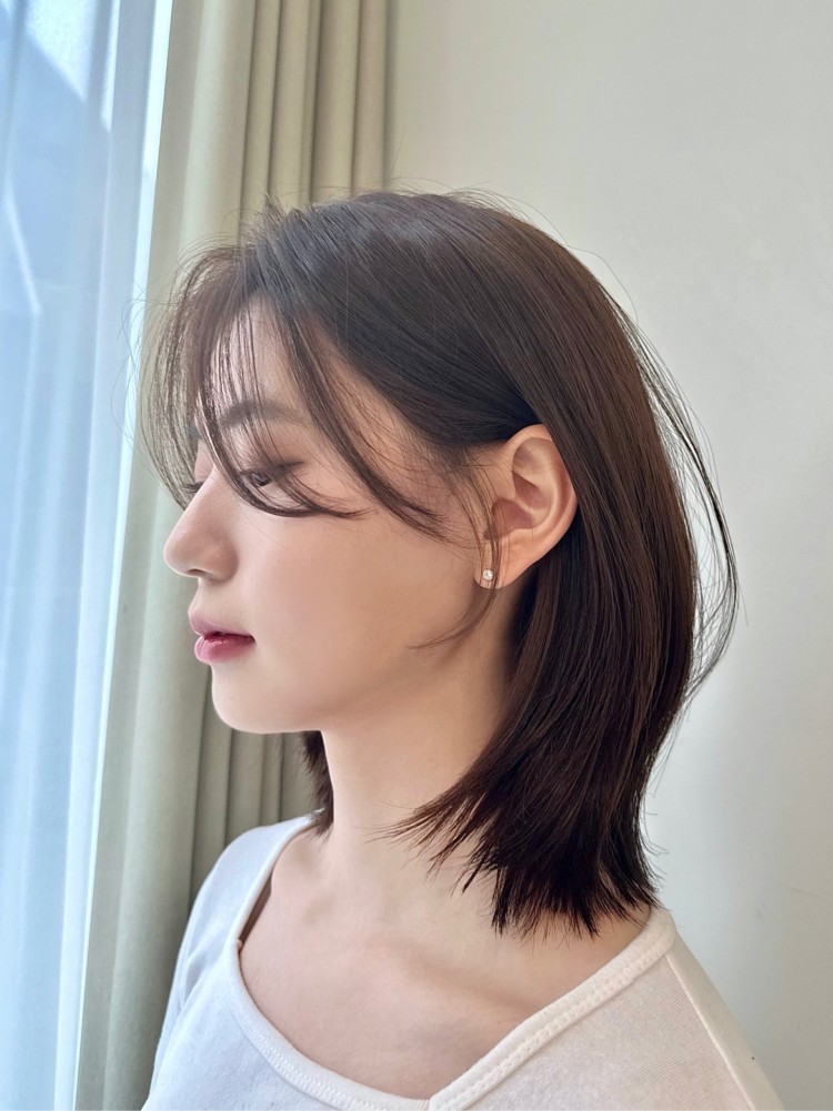 style photo