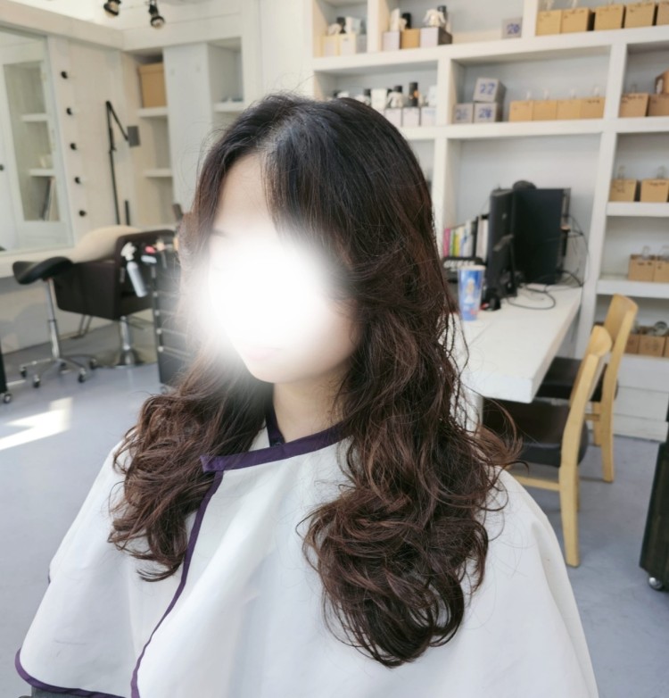 style photo