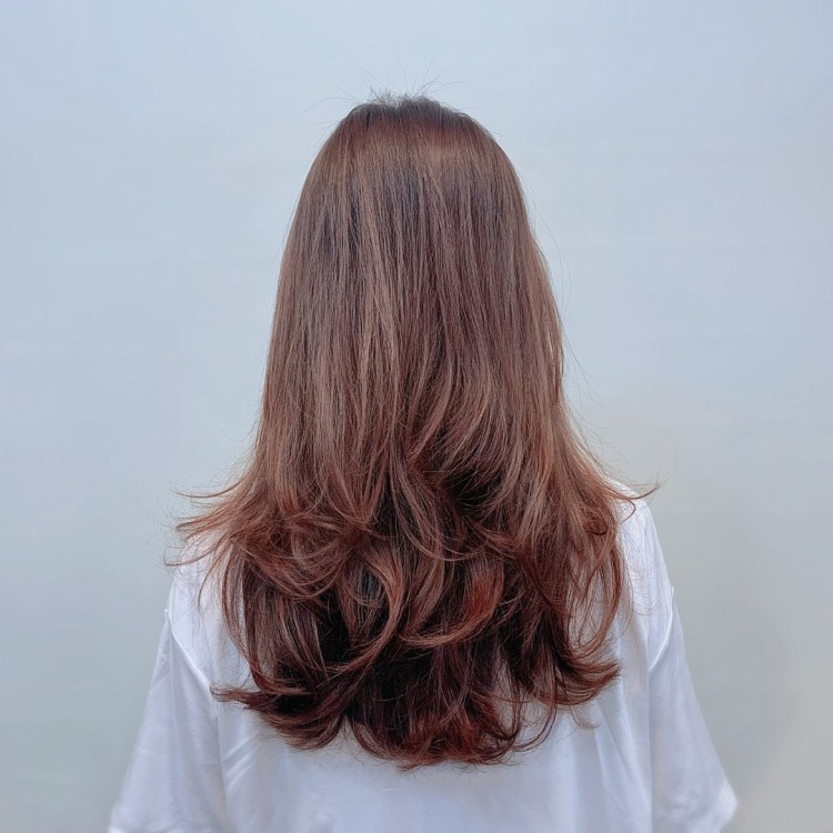style photo
