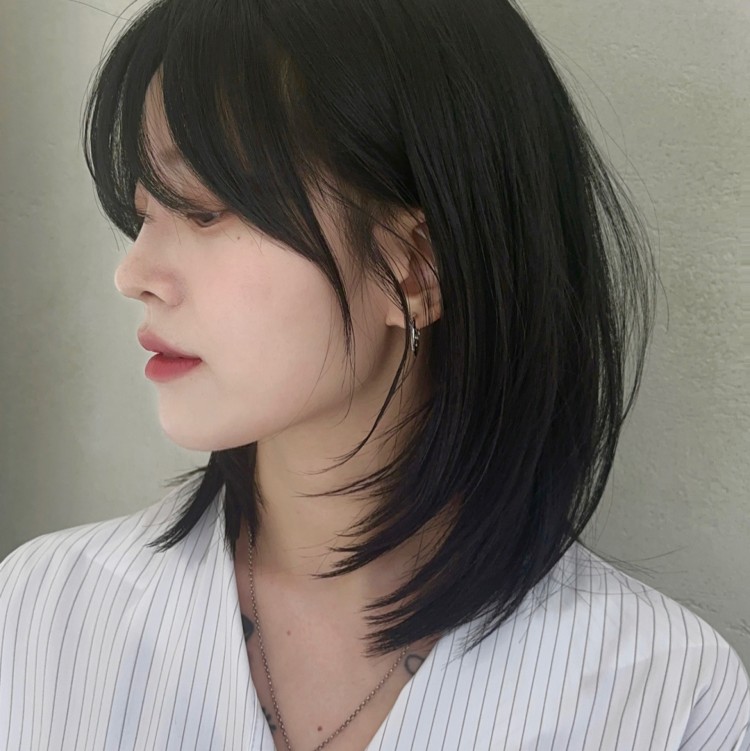 style photo
