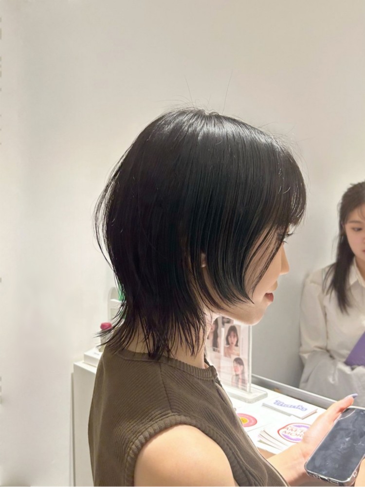 style photo