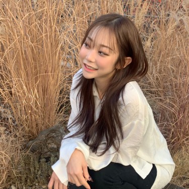 레이어드펌