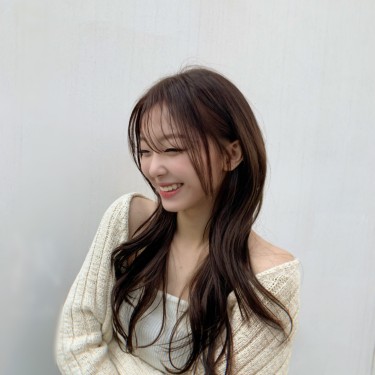 허쉬펌
