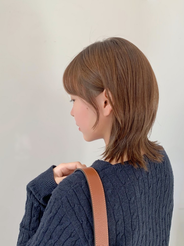 style photo