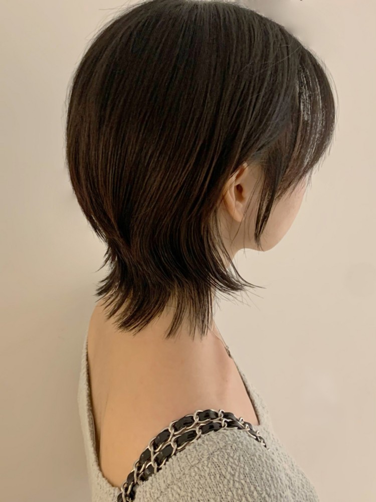 style photo
