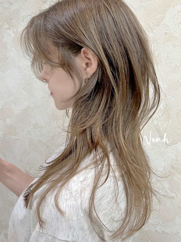 style photo