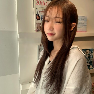 스타일