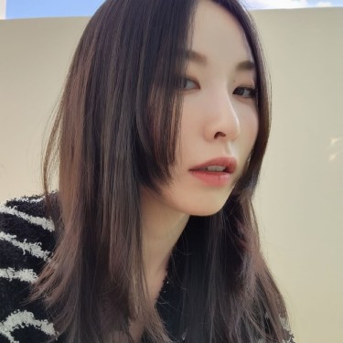 레이어드컷