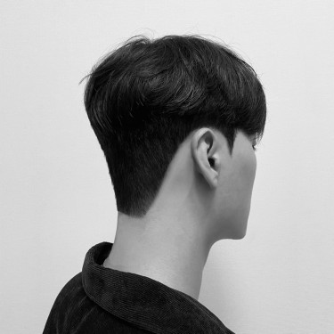 댄디컷