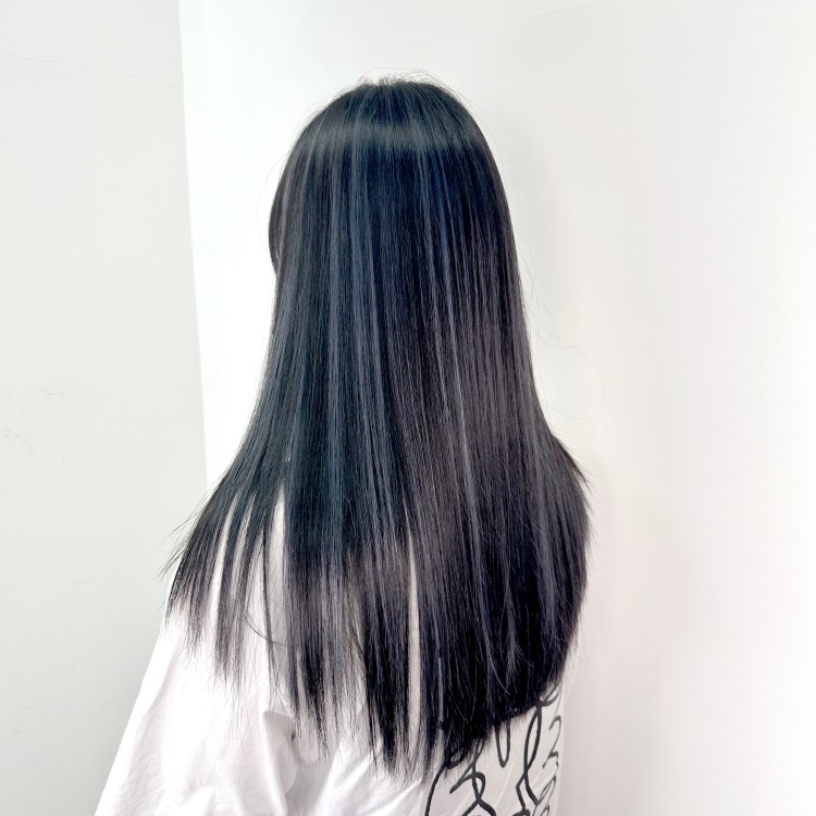 style photo