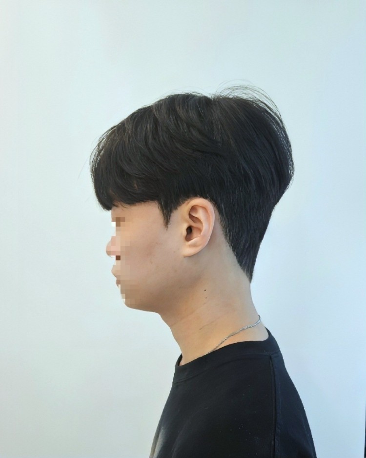 style photo