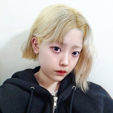 레이어드컷