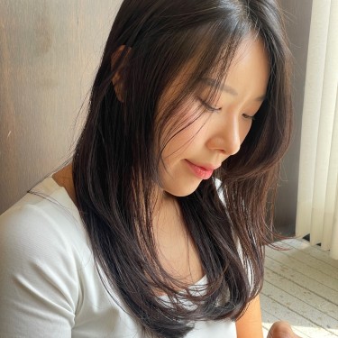 C컬펌
