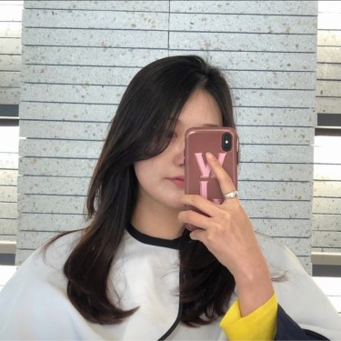 C컬펌