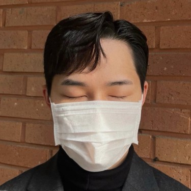 댄디컷