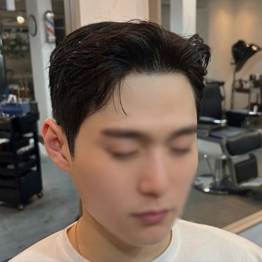 가일컷