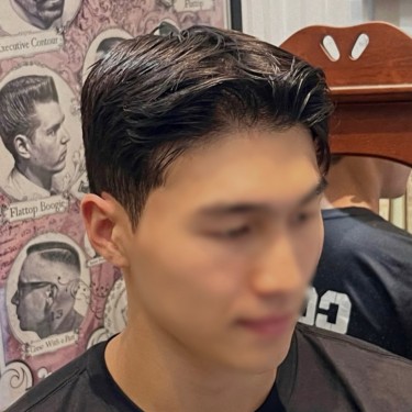 가일컷