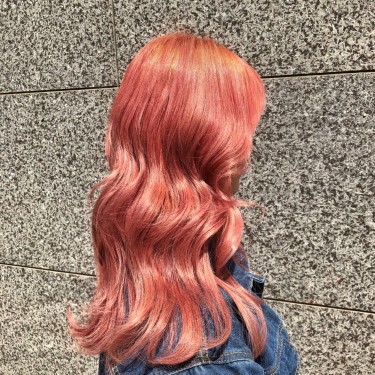S컬펌