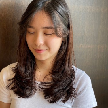 C컬펌