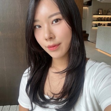C컬펌