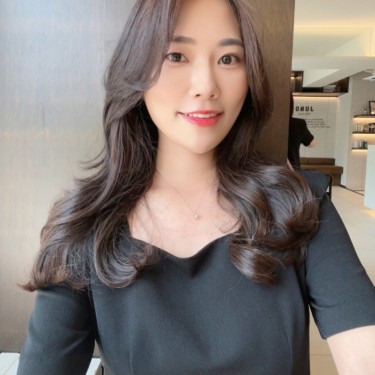 C컬펌