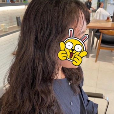 레이어드펌
