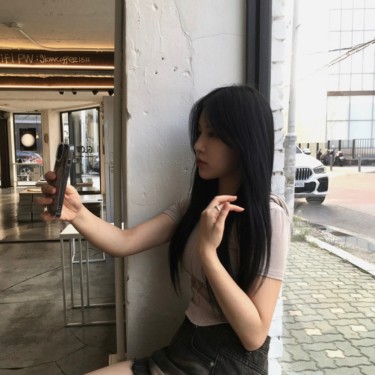 C컬펌