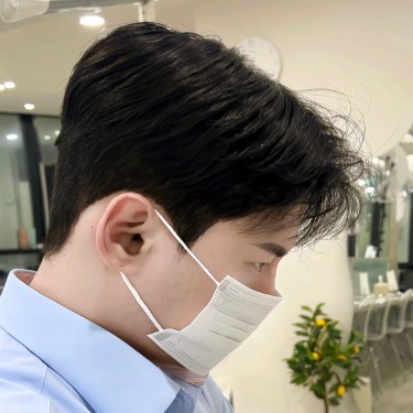 스타일