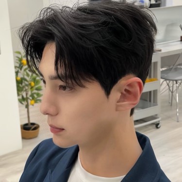 스타일