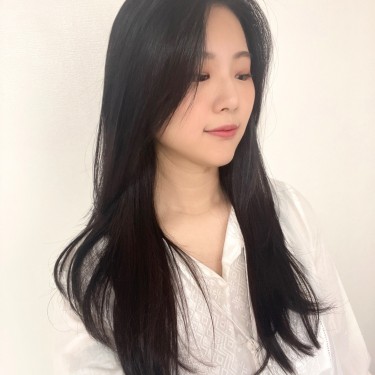 레이어드컷