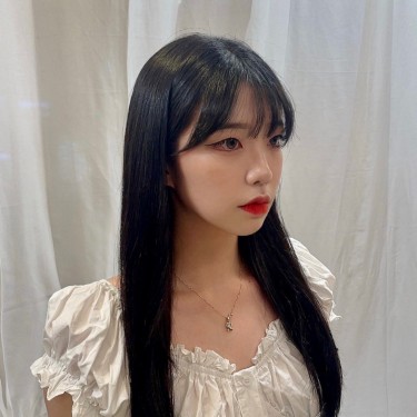 볼륨매직