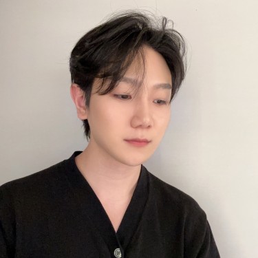 가일펌