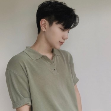 슬릭백언더컷