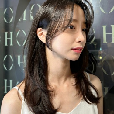 C컬펌