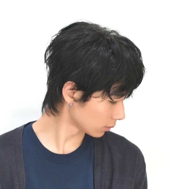 style photo