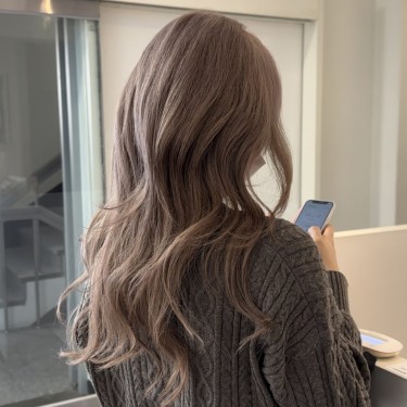 레이어드컷