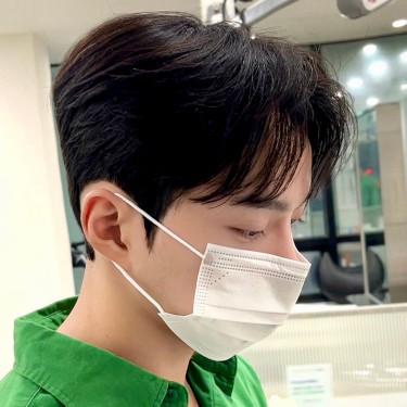 스타일