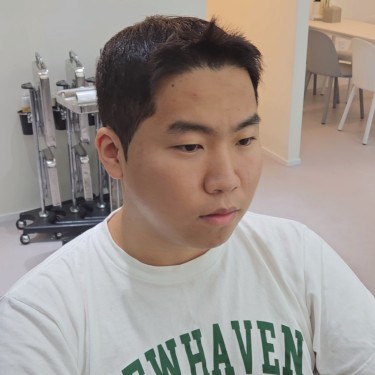 스타일